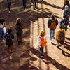 20211001_StockRSB_007-High%20Res%20JPEG%20300%20DPI.jpg