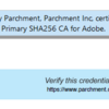 OUR_secure_credential.png