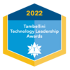 leadership-awards-badge-2022.png